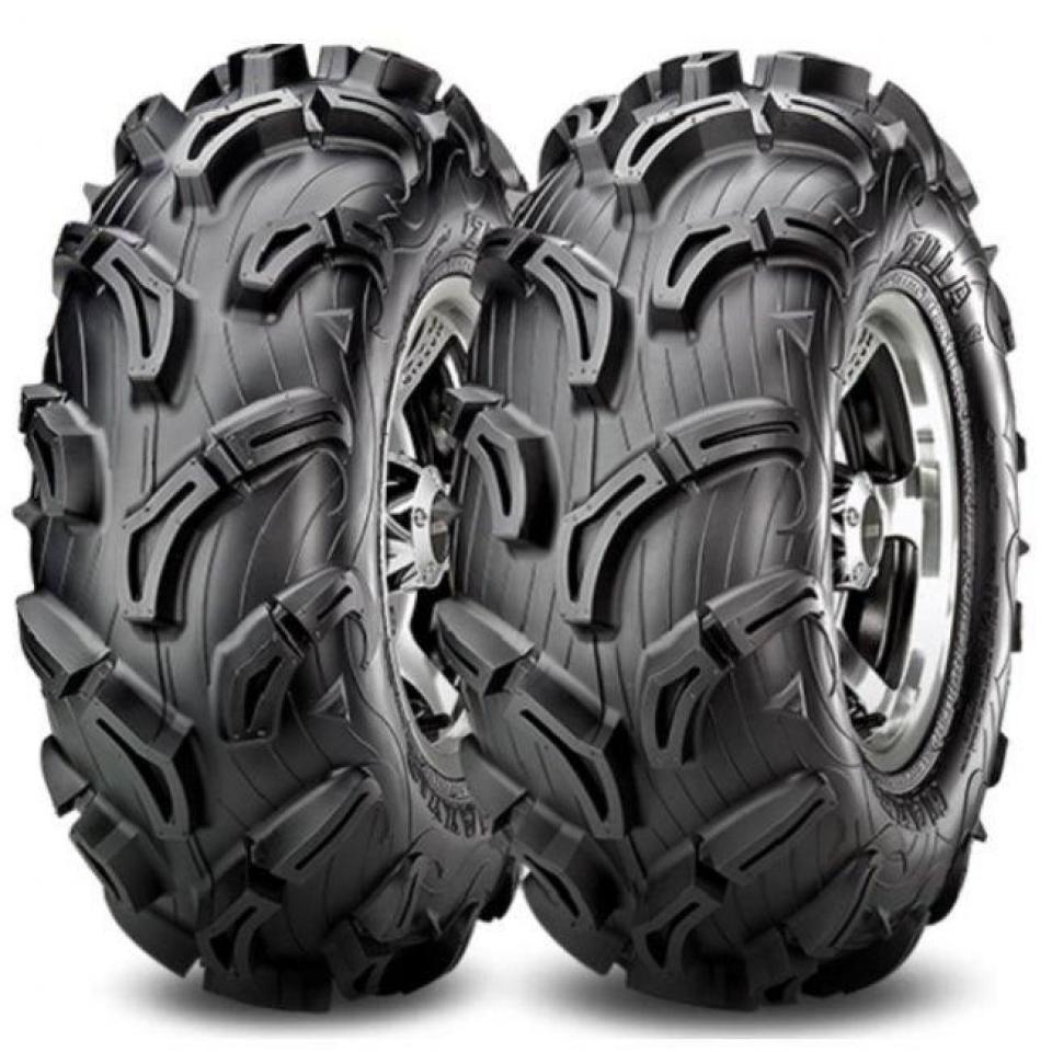 Pneu 28-9-14 Maxxis pour pour Auto Neuf