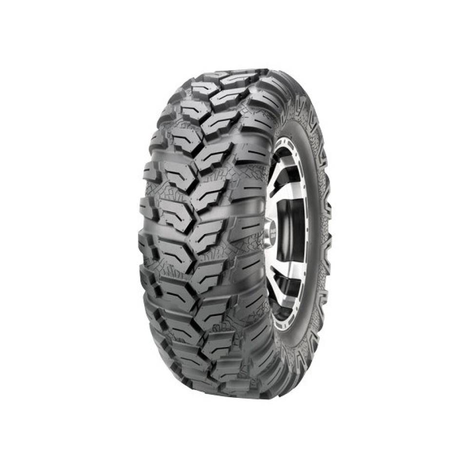 Pneu 29-9-14 Maxxis pour pour Moto Neuf