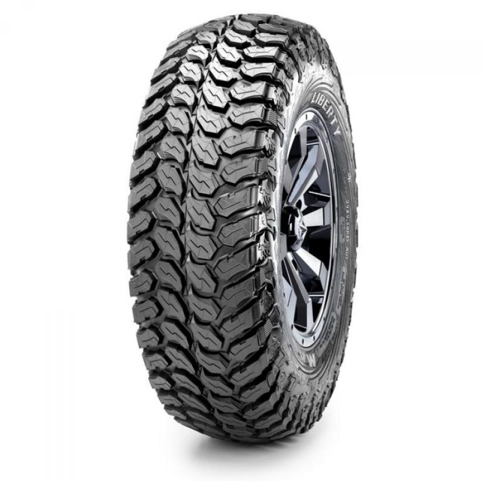 Pneu 29-9-14 Maxxis pour pour Moto Neuf