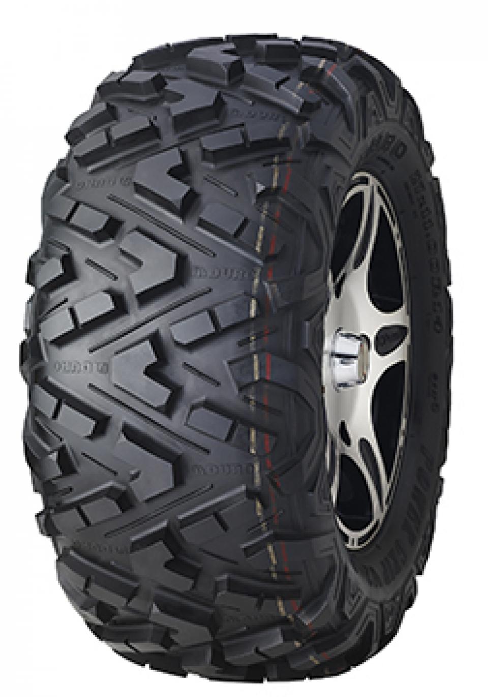 Pneu 29-11-14 Duro pour pour Moto Neuf