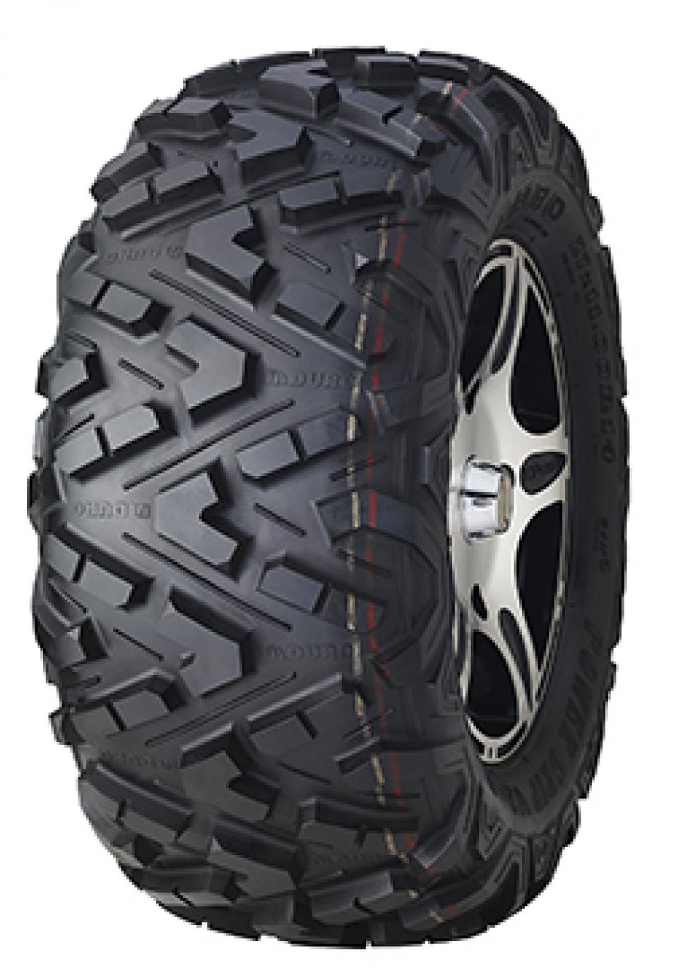 Pneu 29-11-14 Duro pour pour Moto Neuf