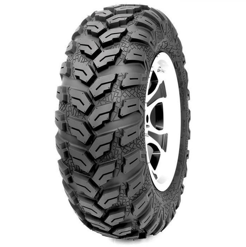 Pneu 29-11-14 Maxxis pour pour Auto Neuf