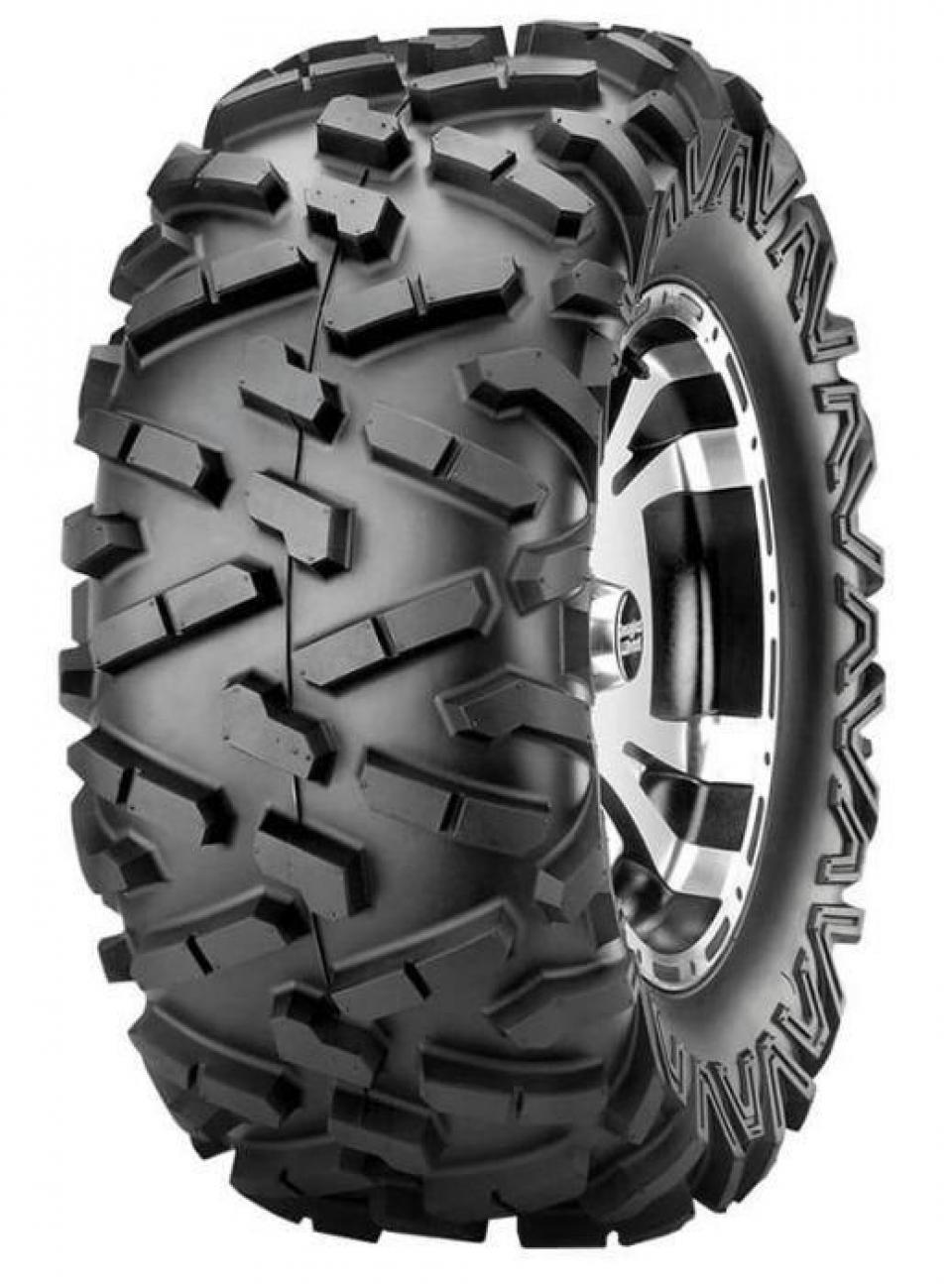 Pneu 29-11-14 Maxxis pour pour Auto Neuf