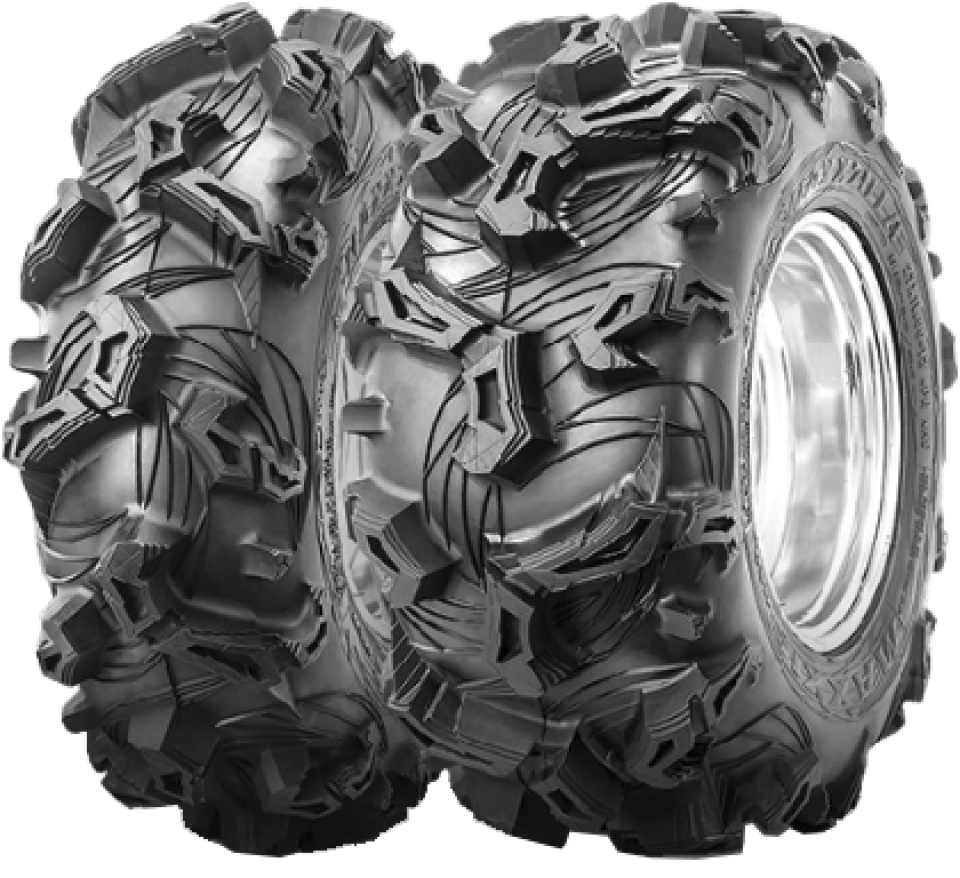 Pneu 27-11-12 Maxxis pour pour Moto Neuf