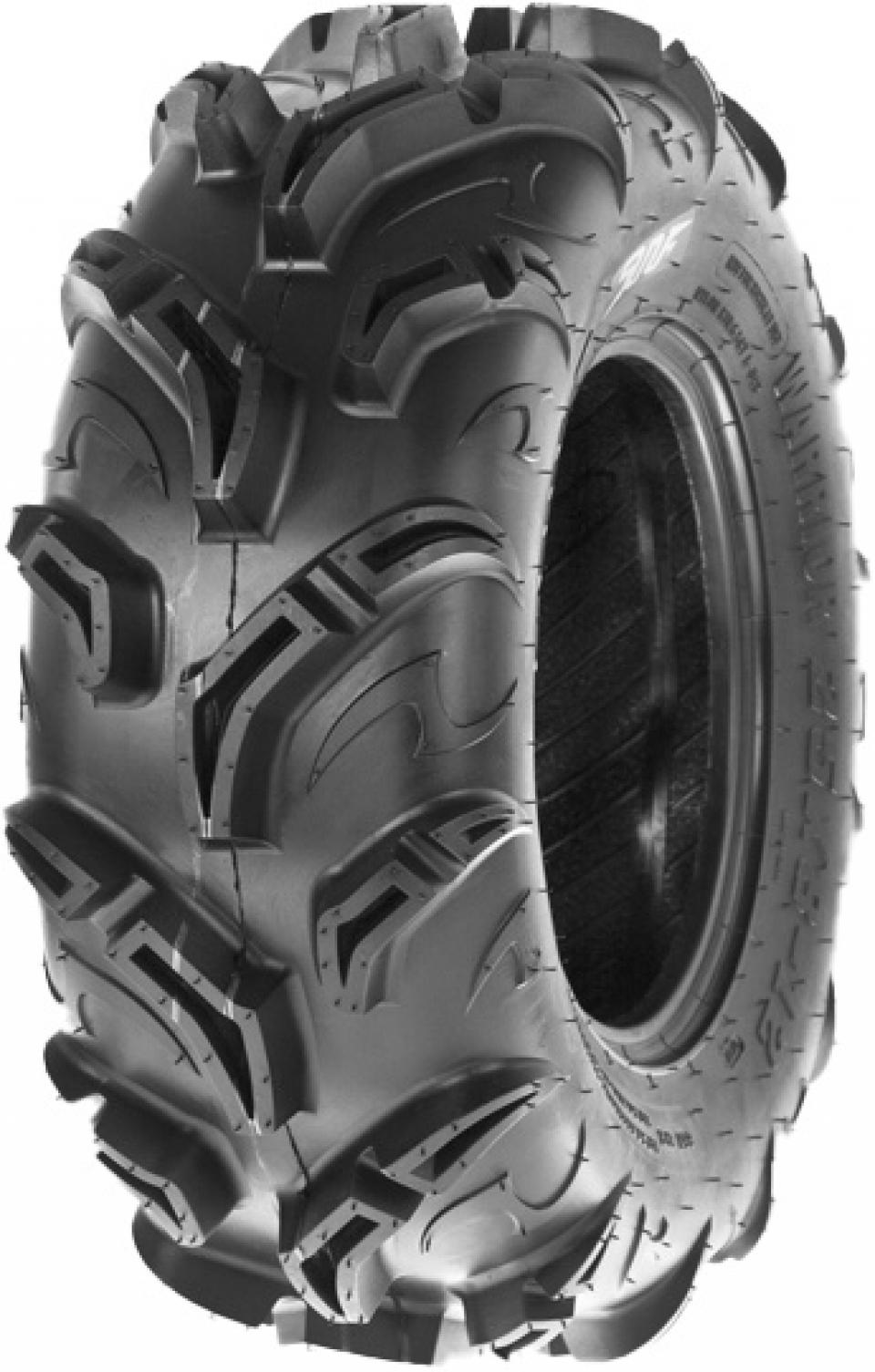 Pneu 27-11-12 Sun-F pour Auto Neuf